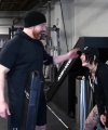 Rhea_Ripley_flexes_on_Sheamus_with_her__Nightmare__Arms_workout_0941.jpg