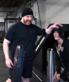 Rhea_Ripley_flexes_on_Sheamus_with_her__Nightmare__Arms_workout_0943.jpg