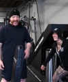 Rhea_Ripley_flexes_on_Sheamus_with_her__Nightmare__Arms_workout_0944.jpg