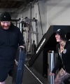Rhea_Ripley_flexes_on_Sheamus_with_her__Nightmare__Arms_workout_0945.jpg