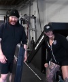 Rhea_Ripley_flexes_on_Sheamus_with_her__Nightmare__Arms_workout_0947.jpg