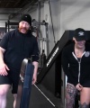 Rhea_Ripley_flexes_on_Sheamus_with_her__Nightmare__Arms_workout_0948.jpg