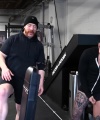 Rhea_Ripley_flexes_on_Sheamus_with_her__Nightmare__Arms_workout_0949.jpg