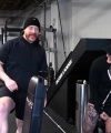 Rhea_Ripley_flexes_on_Sheamus_with_her__Nightmare__Arms_workout_0950.jpg