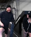 Rhea_Ripley_flexes_on_Sheamus_with_her__Nightmare__Arms_workout_0951.jpg