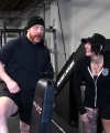 Rhea_Ripley_flexes_on_Sheamus_with_her__Nightmare__Arms_workout_0952.jpg