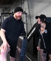 Rhea_Ripley_flexes_on_Sheamus_with_her__Nightmare__Arms_workout_0953.jpg