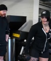Rhea_Ripley_flexes_on_Sheamus_with_her__Nightmare__Arms_workout_0957.jpg