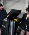 Rhea_Ripley_flexes_on_Sheamus_with_her__Nightmare__Arms_workout_0959.jpg