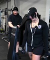 Rhea_Ripley_flexes_on_Sheamus_with_her__Nightmare__Arms_workout_0964.jpg