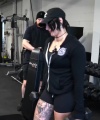 Rhea_Ripley_flexes_on_Sheamus_with_her__Nightmare__Arms_workout_0965.jpg
