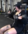 Rhea_Ripley_flexes_on_Sheamus_with_her__Nightmare__Arms_workout_0987.jpg
