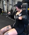 Rhea_Ripley_flexes_on_Sheamus_with_her__Nightmare__Arms_workout_0988.jpg