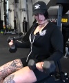 Rhea_Ripley_flexes_on_Sheamus_with_her__Nightmare__Arms_workout_0989.jpg