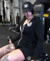 Rhea_Ripley_flexes_on_Sheamus_with_her__Nightmare__Arms_workout_0990.jpg
