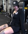 Rhea_Ripley_flexes_on_Sheamus_with_her__Nightmare__Arms_workout_0991.jpg