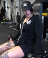 Rhea_Ripley_flexes_on_Sheamus_with_her__Nightmare__Arms_workout_0992.jpg