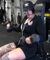 Rhea_Ripley_flexes_on_Sheamus_with_her__Nightmare__Arms_workout_0993.jpg