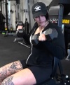 Rhea_Ripley_flexes_on_Sheamus_with_her__Nightmare__Arms_workout_0994.jpg