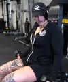 Rhea_Ripley_flexes_on_Sheamus_with_her__Nightmare__Arms_workout_0997.jpg