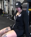 Rhea_Ripley_flexes_on_Sheamus_with_her__Nightmare__Arms_workout_0998.jpg