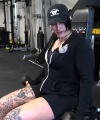 Rhea_Ripley_flexes_on_Sheamus_with_her__Nightmare__Arms_workout_0999.jpg
