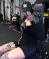 Rhea_Ripley_flexes_on_Sheamus_with_her__Nightmare__Arms_workout_1001.jpg