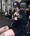 Rhea_Ripley_flexes_on_Sheamus_with_her__Nightmare__Arms_workout_1002.jpg