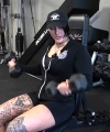 Rhea_Ripley_flexes_on_Sheamus_with_her__Nightmare__Arms_workout_1007.jpg
