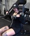 Rhea_Ripley_flexes_on_Sheamus_with_her__Nightmare__Arms_workout_1008.jpg