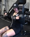 Rhea_Ripley_flexes_on_Sheamus_with_her__Nightmare__Arms_workout_1009.jpg