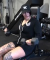 Rhea_Ripley_flexes_on_Sheamus_with_her__Nightmare__Arms_workout_1010.jpg