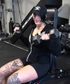 Rhea_Ripley_flexes_on_Sheamus_with_her__Nightmare__Arms_workout_1017.jpg