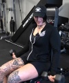 Rhea_Ripley_flexes_on_Sheamus_with_her__Nightmare__Arms_workout_1022.jpg