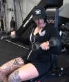 Rhea_Ripley_flexes_on_Sheamus_with_her__Nightmare__Arms_workout_1023.jpg
