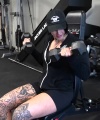 Rhea_Ripley_flexes_on_Sheamus_with_her__Nightmare__Arms_workout_1024.jpg