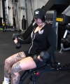 Rhea_Ripley_flexes_on_Sheamus_with_her__Nightmare__Arms_workout_1042.jpg