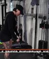 Rhea_Ripley_flexes_on_Sheamus_with_her__Nightmare__Arms_workout_1085.jpg