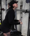 Rhea_Ripley_flexes_on_Sheamus_with_her__Nightmare__Arms_workout_1129.jpg