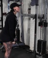 Rhea_Ripley_flexes_on_Sheamus_with_her__Nightmare__Arms_workout_1141.jpg