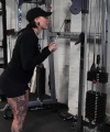 Rhea_Ripley_flexes_on_Sheamus_with_her__Nightmare__Arms_workout_1144.jpg