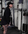 Rhea_Ripley_flexes_on_Sheamus_with_her__Nightmare__Arms_workout_1146.jpg