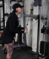 Rhea_Ripley_flexes_on_Sheamus_with_her__Nightmare__Arms_workout_1148.jpg