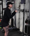 Rhea_Ripley_flexes_on_Sheamus_with_her__Nightmare__Arms_workout_1149.jpg