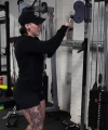 Rhea_Ripley_flexes_on_Sheamus_with_her__Nightmare__Arms_workout_1151.jpg