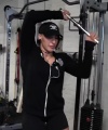 Rhea_Ripley_flexes_on_Sheamus_with_her__Nightmare__Arms_workout_1153.jpg