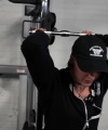 Rhea_Ripley_flexes_on_Sheamus_with_her__Nightmare__Arms_workout_1158.jpg