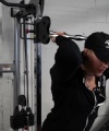 Rhea_Ripley_flexes_on_Sheamus_with_her__Nightmare__Arms_workout_1160.jpg