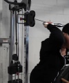 Rhea_Ripley_flexes_on_Sheamus_with_her__Nightmare__Arms_workout_1161.jpg