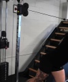 Rhea_Ripley_flexes_on_Sheamus_with_her__Nightmare__Arms_workout_1166.jpg